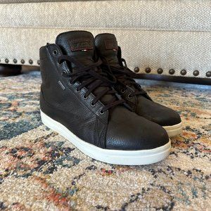 TCX Mood Gore-Tex Shoes